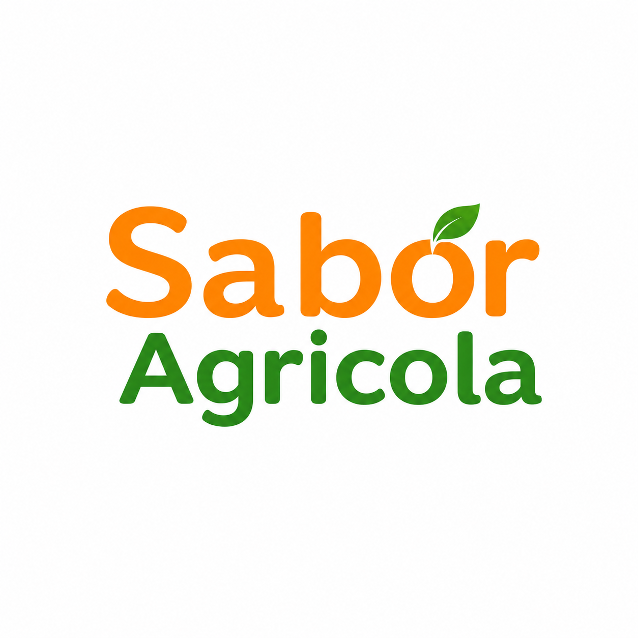 Loja Online